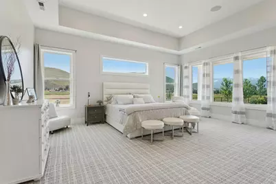 372 W 3000 S, Heber City, UT 84032 - Photo 17