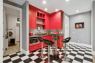 372 W 3000 S, Heber City, UT 84032 - Photo 49