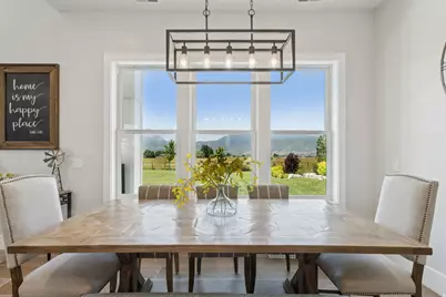 372 W 3000 S, Heber City, UT 84032 - Photo 101