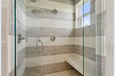 372 W 3000 S, Heber City, UT 84032 - Photo 25