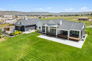 372 W 3000 S, Heber City, UT 84032 - Photo 105