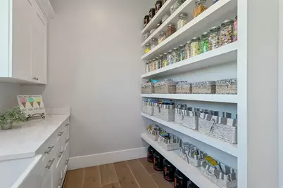 372 W 3000 S, Heber City, UT 84032 - Photo 13