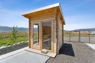 372 W 3000 S, Heber City, UT 84032 - Photo 67