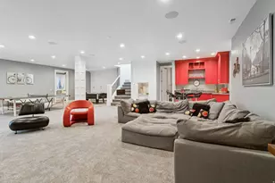 372 W 3000 S, Heber City, UT 84032 - Photo 53