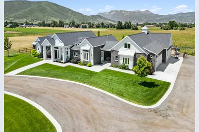 372 W 3000 S, Heber City, UT 84032 - Photo 105