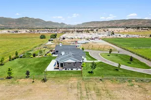 372 W 3000 S, Heber City, UT 84032 - Photo 103