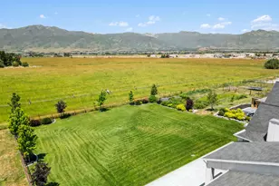 372 W 3000 S, Heber City, UT 84032 - Photo 99