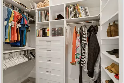 372 W 3000 S, Heber City, UT 84032 - Photo 57