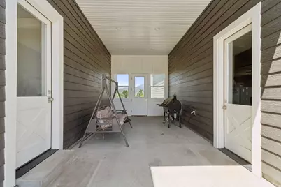 372 W 3000 S, Heber City, UT 84032 - Photo 61