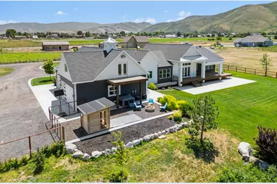 372 W 3000 S, Heber City, UT 84032 - Photo 107