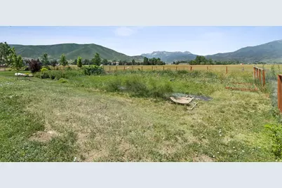 372 W 3000 S, Heber City, UT 84032 - Photo 81