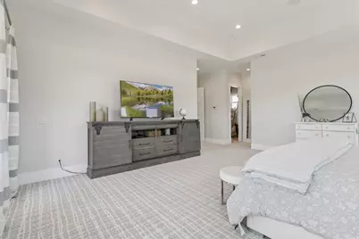 372 W 3000 S, Heber City, UT 84032 - Photo 21