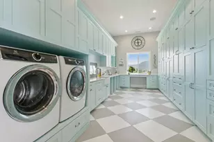 372 W 3000 S, Heber City, UT 84032 - Photo 41