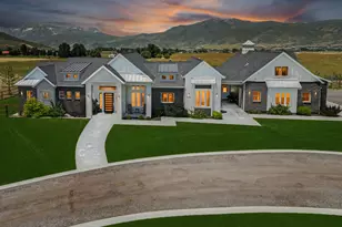 372 W 3000 S, Heber City, UT 84032 - Photo 95