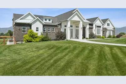 372 W 3000 S, Heber City, UT 84032 - Photo 3