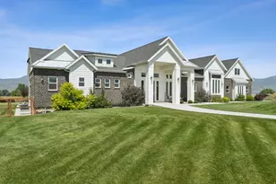 372 W 3000 S, Heber City, UT 84032 - Photo 3