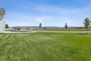 372 W 3000 S, Heber City, UT 84032 - Photo 87