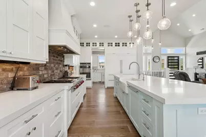 372 W 3000 S, Heber City, UT 84032 - Photo 97