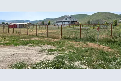 372 W 3000 S, Heber City, UT 84032 - Photo 79