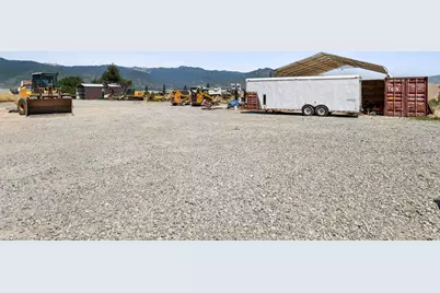 372 W 3000 S, Heber City, UT 84032 - Photo 67