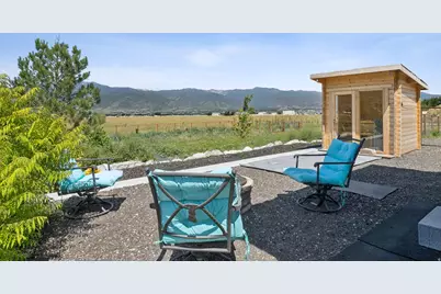 372 W 3000 S, Heber City, UT 84032 - Photo 71