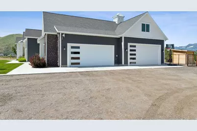 372 W 3000 S, Heber City, UT 84032 - Photo 5