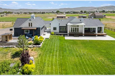 372 W 3000 S, Heber City, UT 84032 - Photo 113