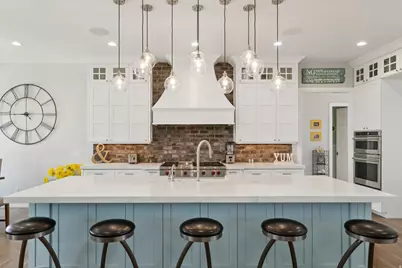 372 W 3000 S, Heber City, UT 84032 - Photo 9