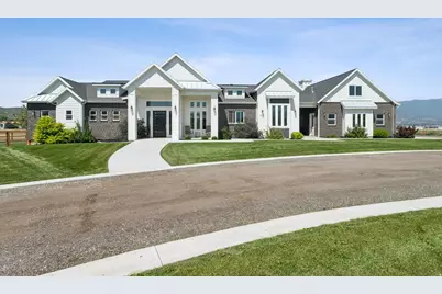 372 W 3000 S, Heber City, UT 84032 - Photo 1