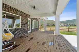 372 W 3000 S, Heber City, UT 84032 - Photo 71
