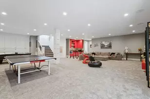 372 W 3000 S, Heber City, UT 84032 - Photo 47