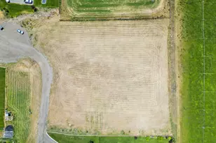 372 W 3000 S, Heber City, UT 84032 - Photo 101