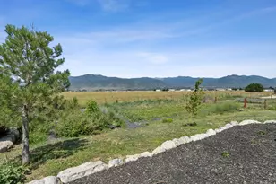 372 W 3000 S, Heber City, UT 84032 - Photo 89