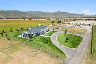 372 W 3000 S, Heber City, UT 84032 - Photo 97
