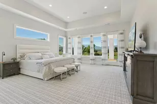 372 W 3000 S, Heber City, UT 84032 - Photo 31