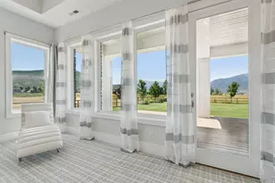 372 W 3000 S, Heber City, UT 84032 - Photo 33