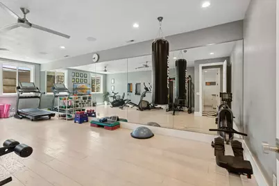 372 W 3000 S, Heber City, UT 84032 - Photo 53