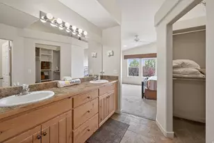 3686 S Spanish Valley Dr, Moab, UT 84532 - Photo 23