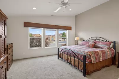 3686 S Spanish Valley Dr #M-4, Moab, UT 84532 - Photo 19