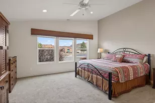 3686 S Spanish Valley Dr, Moab, UT 84532 - Photo 19