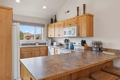 3686 S Spanish Valley Dr #M-4, Moab, UT 84532 - Photo 13