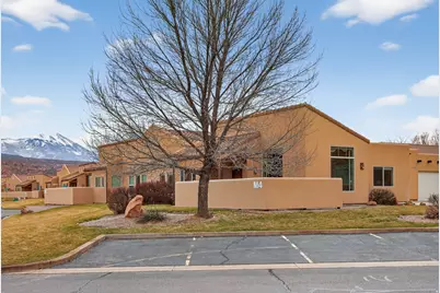 3686 S Spanish Valley Dr #M-4, Moab, UT 84532 - Photo 3