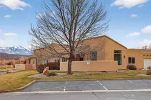 3686 S Spanish Valley Dr, Moab, UT 84532 - Photo 3