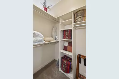 3686 S Spanish Valley Dr #M-4, Moab, UT 84532 - Photo 25