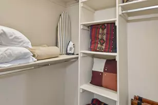 3686 S Spanish Valley Dr, Moab, UT 84532 - Photo 25