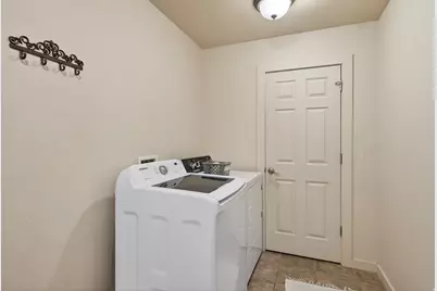 3686 S Spanish Valley Dr #M-4, Moab, UT 84532 - Photo 31