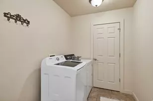 3686 S Spanish Valley Dr, Moab, UT 84532 - Photo 31