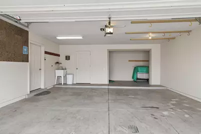 3686 S Spanish Valley Dr #M-4, Moab, UT 84532 - Photo 35