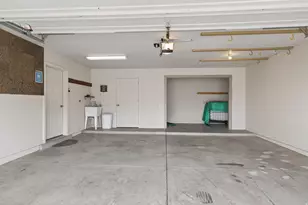 3686 S Spanish Valley Dr, Moab, UT 84532 - Photo 35