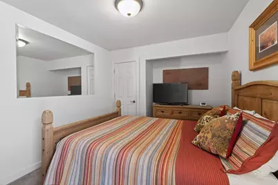 3686 S Spanish Valley Dr #M-4, Moab, UT 84532 - Photo 27